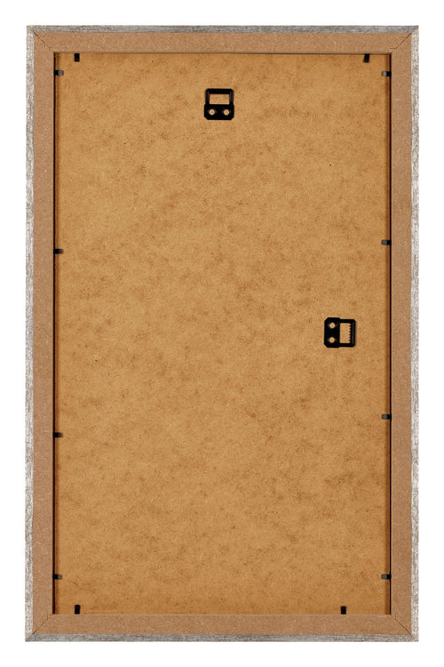 Mura MDF Photo Frame 33x48cm Métal Vintage Back | Yourdecoration.com
