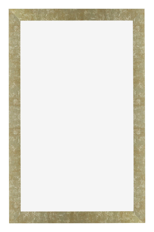 Mura MDF Photo Frame 33x48cm Or Antique Front | Yourdecoration.com