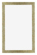 Mura MDF Photo Frame 33x48cm Or Antique Front | Yourdecoration.com