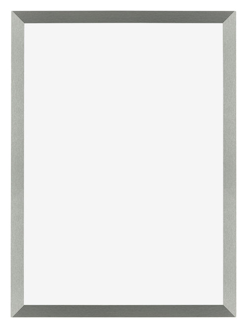 Mura MDF Photo Frame 35x50cm Champagne Front | Yourdecoration.com