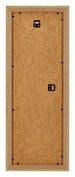 Mura MDF Photo Frame 37 5x98cm Gold Antique Back | Yourdecoration.com
