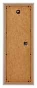 Mura MDF Photo Frame 37 5x98cm Gray Back | Yourdecoration.com