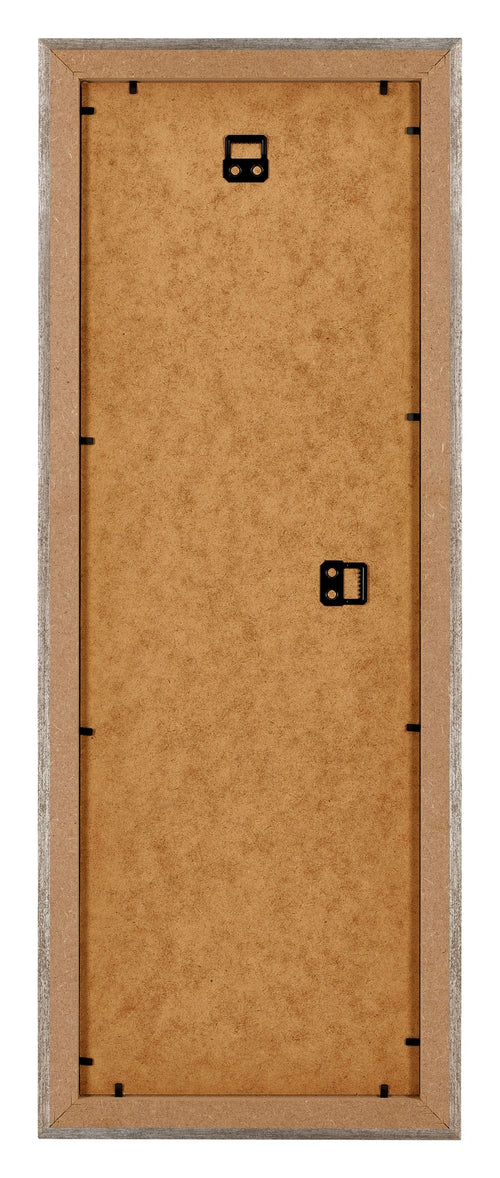 Mura MDF Photo Frame 37 5x98cm Metal Vintage Back | Yourdecoration.com
