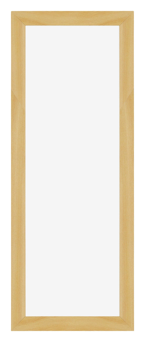 Mura MDF Photo Frame 37 5x98cm Pine Design Front | Yourdecoration.com