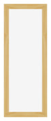 Mura MDF Photo Frame 37 5x98cm Pine Design Front | Yourdecoration.com