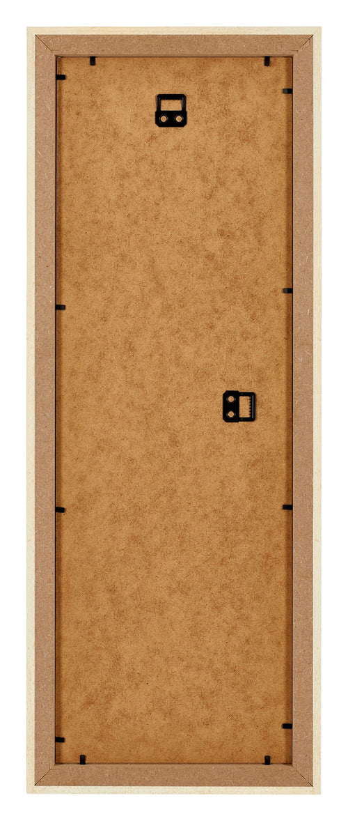 Mura MDF Photo Frame 37 5x98cm Sand Swept Back | Yourdecoration.com