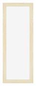 Mura MDF Photo Frame 37 5x98cm Sand Swept Front | Yourdecoration.com