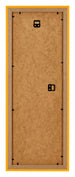 Mura MDF Photo Frame 37 5x98cm Yellow Back | Yourdecoration.com