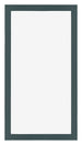 Mura MDF Photo Frame 40x70cm Anthracite Front | Yourdecoration.com