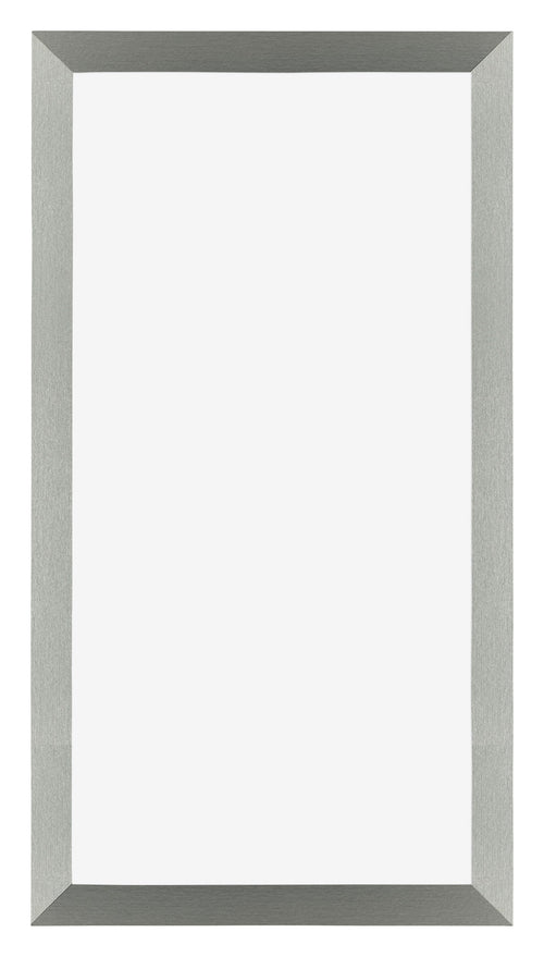 Mura MDF Photo Frame 40x70cm Champagne Front | Yourdecoration.com