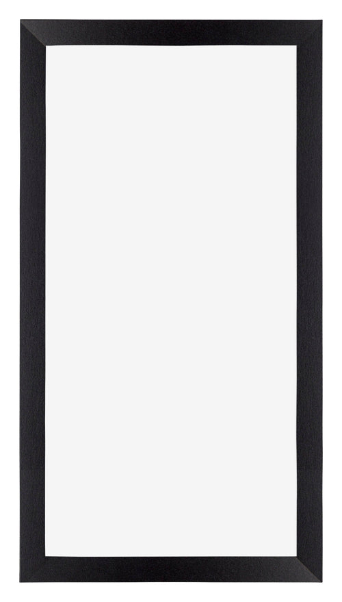 Mura MDF Photo Frame 40x80cm Back Matte Front | Yourdecoration.com