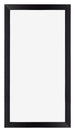 Mura MDF Photo Frame 40x80cm Back Matte Front | Yourdecoration.com