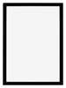 Mura MDF Photo Frame 42x59 4cm A2 Back High Gloss Front | Yourdecoration.com