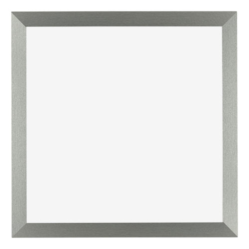 Mura MDF Photo Frame 45x45cm Champagne Front | Yourdecoration.com