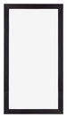 Mura MDF Photo Frame 45x80cm Back Wood Grain Front | Yourdecoration.com