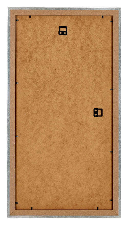 Mura MDF Photo Frame 45x80cm Iron Swept Back | Yourdecoration.com