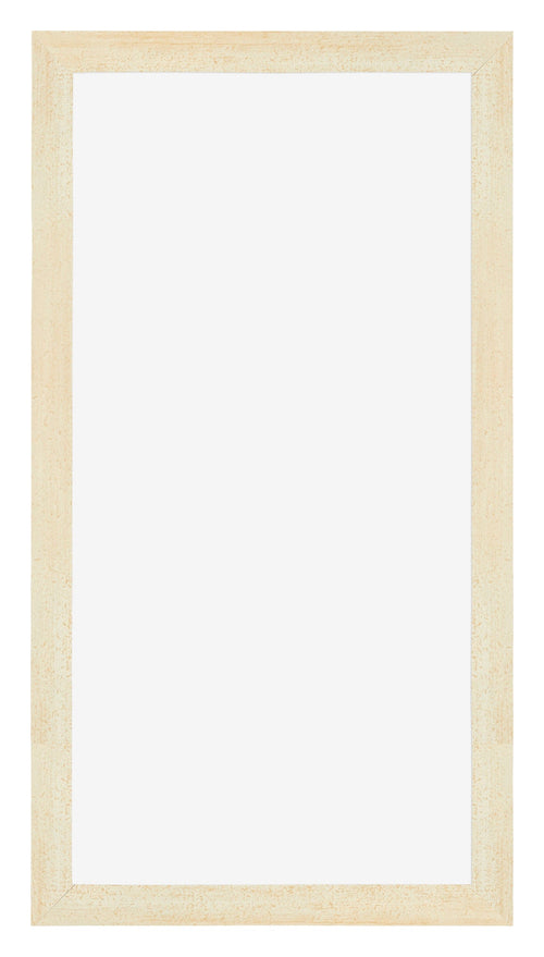 Mura MDF Photo Frame 45x80cm Sand Wiped Front | Yourdecoration.com