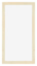 Mura MDF Photo Frame 45x80cm Sand Wiped Front | Yourdecoration.com