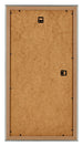 Mura MDF Photo Frame 50x100cm Champagne Back | Yourdecoration.com