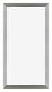 Mura MDF Photo Frame 50x100cm Champagne Front | Yourdecoration.com