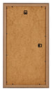 Mura MDF Photo Frame 50x100cm Copper Design Back | Yourdecoration.com