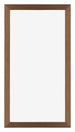 Mura MDF Photo Frame 50x100cm Copper Design Front | Yourdecoration.com