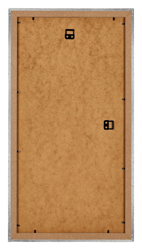 Mura MDF Photo Frame 50x100cm Gray Wiped Back | Yourdecoration.com
