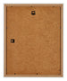 Mura MDF Photo Frame 50x60cm White Matte Back | Yourdecoration.com
