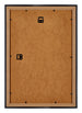 Mura MDF Photo Frame 50x75cm Back Matte Back | Yourdecoration.com