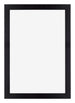 Mura MDF Photo Frame 50x75cm Back Matte Front | Yourdecoration.com