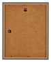 Mura MDF Photo Frame 60x70cm Anthracite Back | Yourdecoration.com