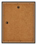 Mura MDF Photo Frame 60x70cm Back High Gloss Back | Yourdecoration.com