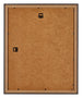 Mura MDF Photo Frame 60x70cm Oak Dark Back | Yourdecoration.com
