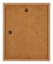Mura MDF Photo Frame 60x70cm Sand Wiped Back | Yourdecoration.com