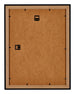 Mura MDF Photo Frame 60x80cm Back High Gloss Back | Yourdecoration.com