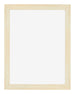 Mura MDF Photo Frame 60x80cm Sand Wiped Front | Yourdecoration.com