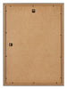 Mura MDF Photo Frame 60x84cm Gray Back | Yourdecoration.com