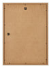 Mura MDF Photo Frame 60x84cm White Wiped Back | Yourdecoration.com