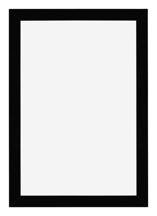 Mura MDF Photo Frame 61x91 5cm Back High Gloss Front | Yourdecoration.com