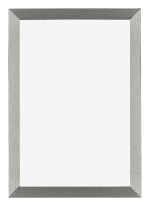 Mura MDF Photo Frame 61x91 5cm Champagne Front | Yourdecoration.com