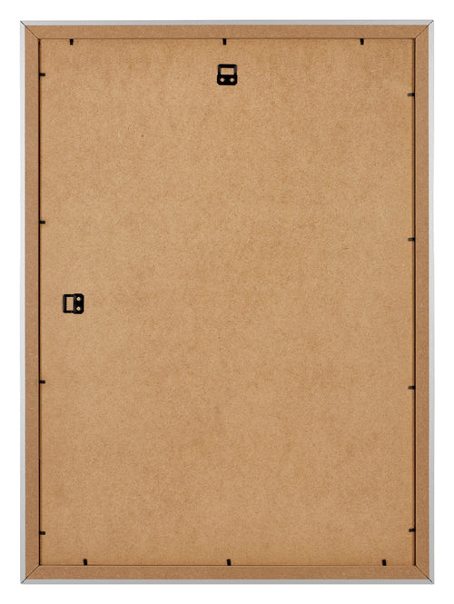 Mura MDF Photo Frame 67x98cm Gray Back | Yourdecoration.com