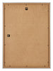 Mura MDF Photo Frame 67x98cm Gray Back | Yourdecoration.com