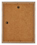 Mura MDF Photo Frame 70x90cm Metal Vintage Back | Yourdecoration.com