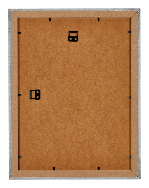 Mura MDF Photo Frame 75x100cm Gray Wiped Back | Yourdecoration.com