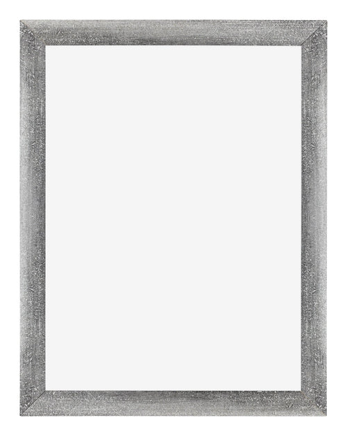 Mura MDF Photo Frame 75x100cm Gray Wiped Front | Yourdecoration.com