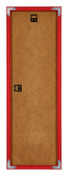 New York Aluminium Photo Frame 37 5x98cm Red Ferarri Back | Yourdecoration.com