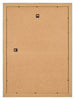 Photo Frame 20x28cm Gold Vintage MDF Pisa Back | Yourdecoration.com