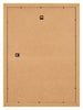 Photo Frame 20x28cm Gold Vintage MDF Pisa Back | Yourdecoration.com