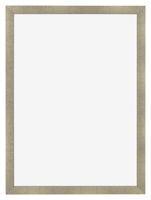 Photo Frame 20x28cm Gold Vintage MDF Pisa Front | Yourdecoration.com