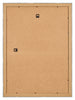 Photo Frame 20x28cm Metal Vintage MDF Pisa Back | Yourdecoration.com